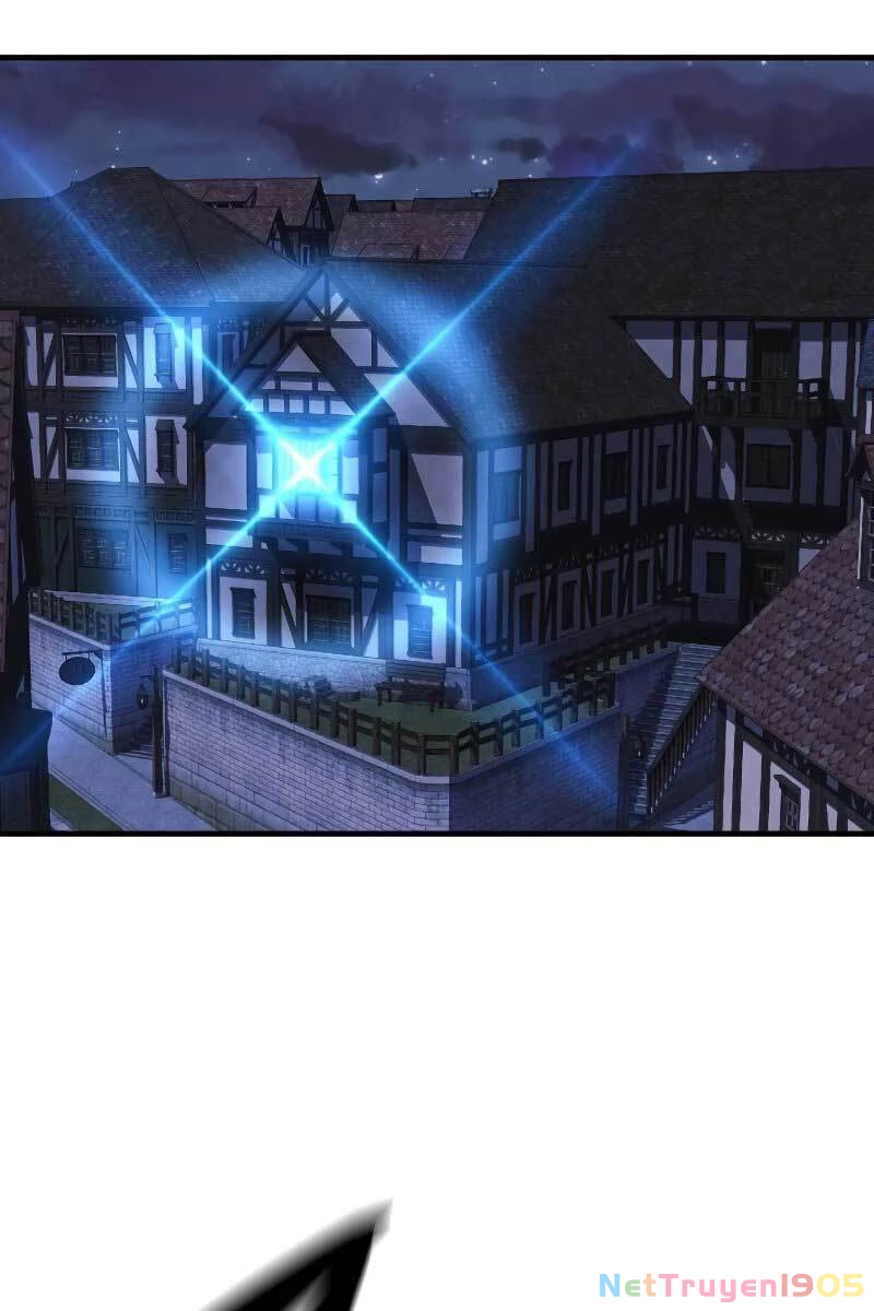 Con Gái Tôi Là Trùm Cuối Chapter 46 - 87