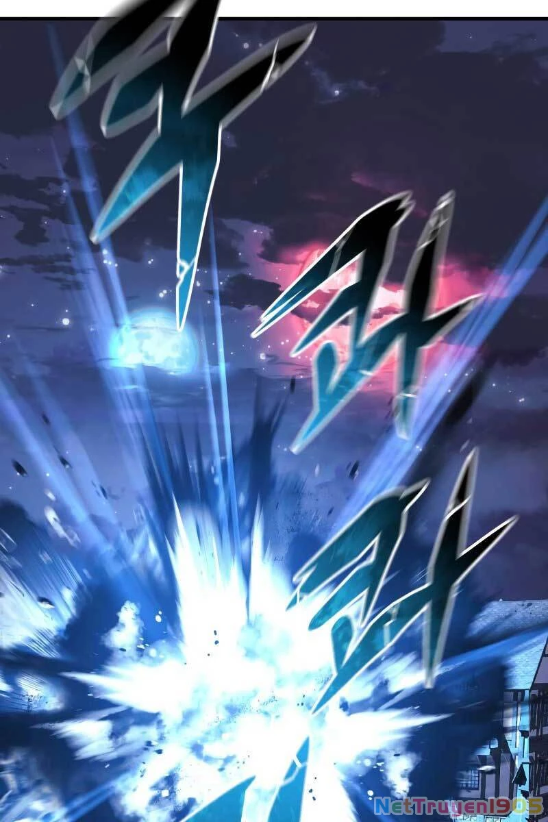 Con Gái Tôi Là Trùm Cuối Chapter 46 - 88