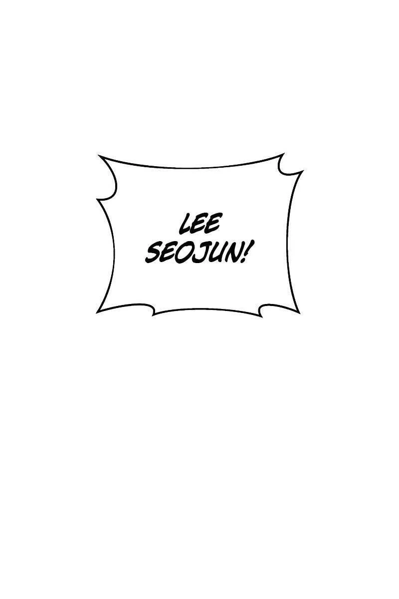 Con Gái Tôi Là Trùm Cuối Chapter 46 - 94