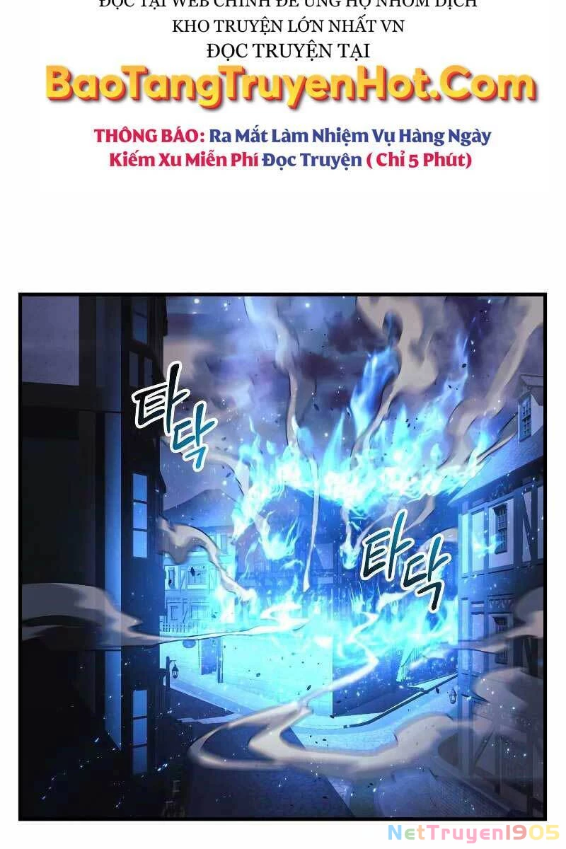 Con Gái Tôi Là Trùm Cuối Chapter 47 - 3