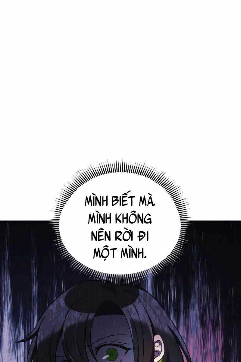 Con Gái Tôi Là Trùm Cuối Chapter 47 - 4