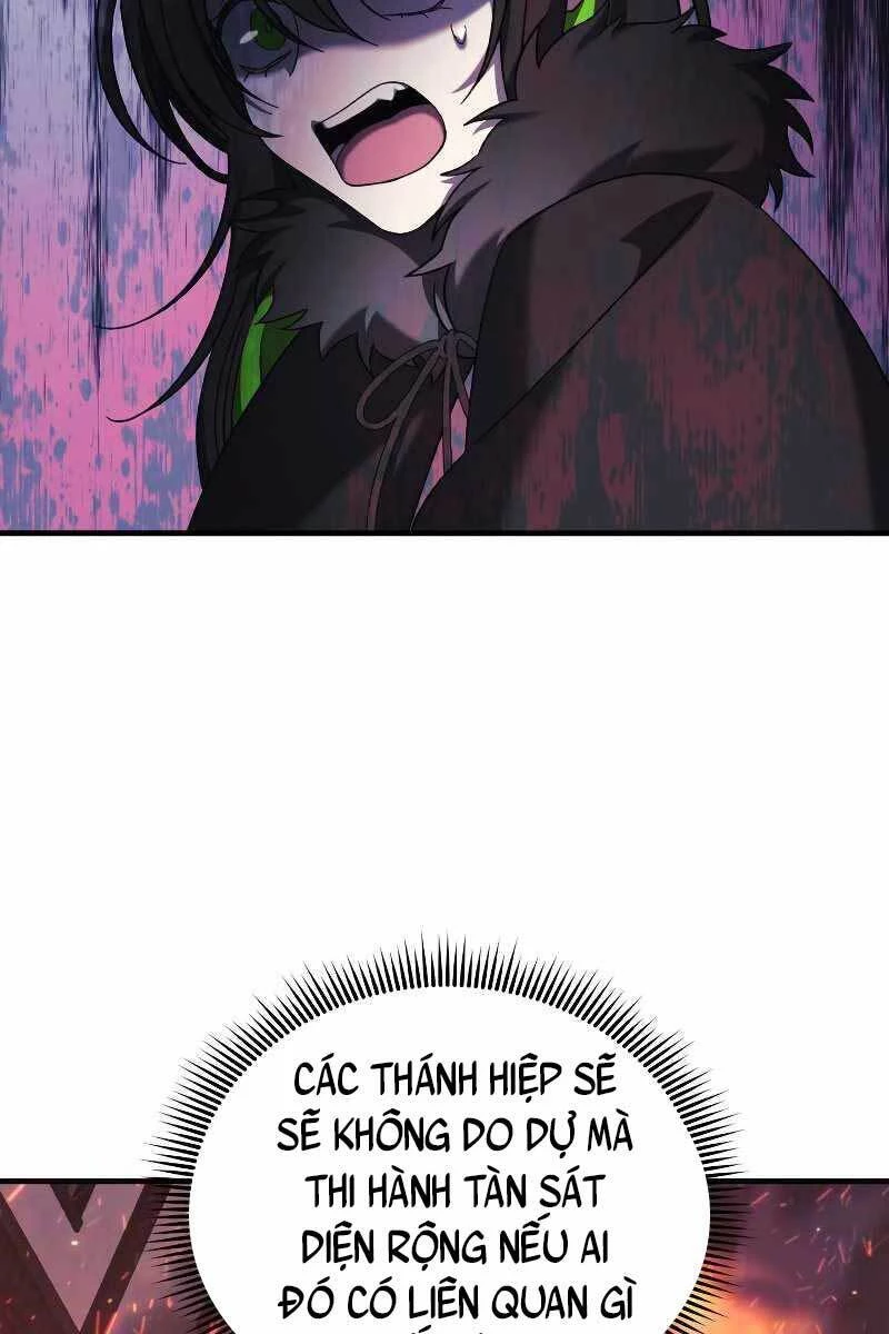 Con Gái Tôi Là Trùm Cuối Chapter 47 - 5