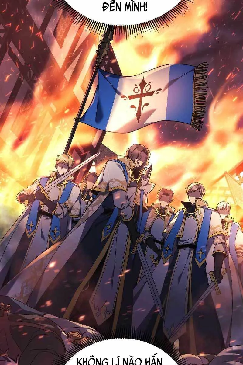 Con Gái Tôi Là Trùm Cuối Chapter 47 - 6