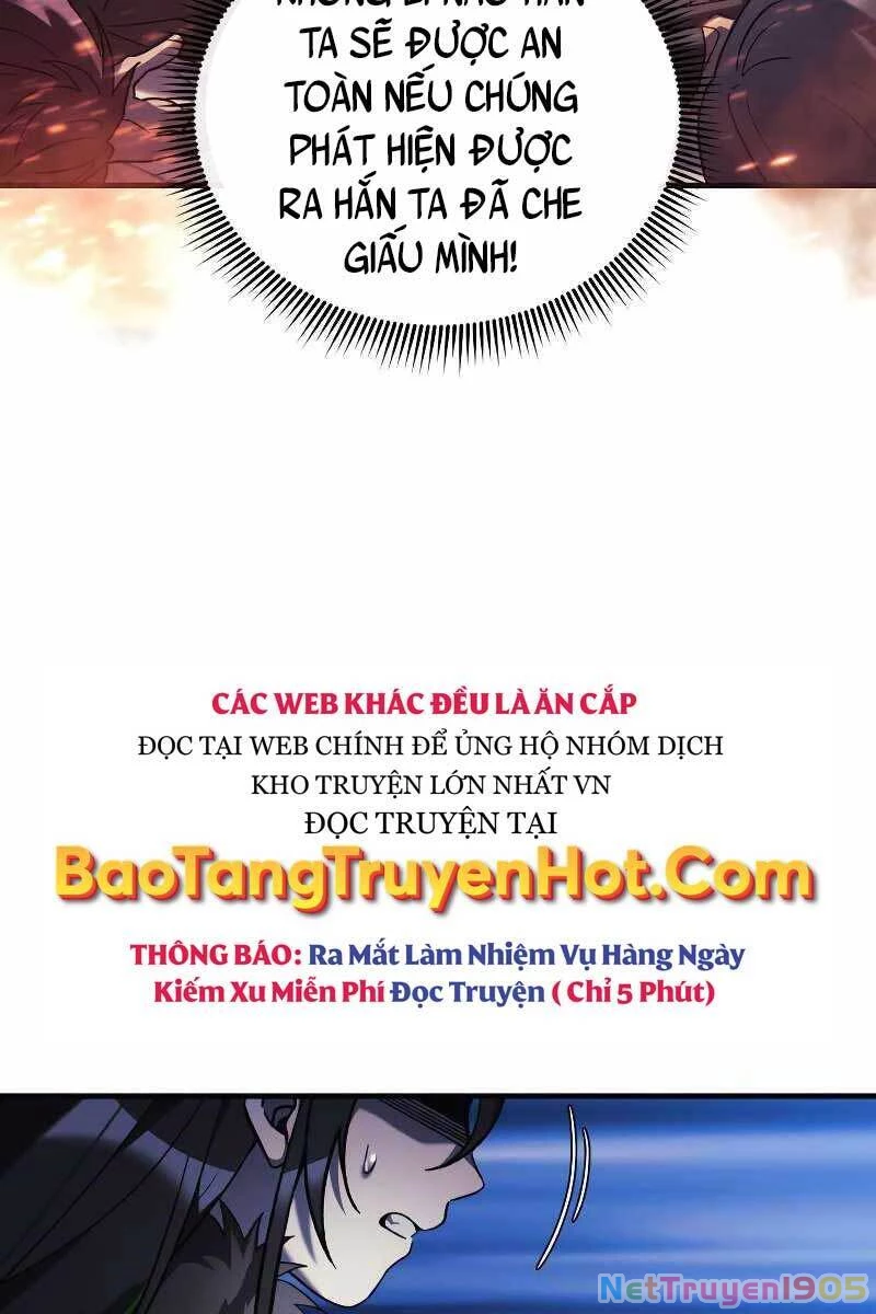 Con Gái Tôi Là Trùm Cuối Chapter 47 - 7