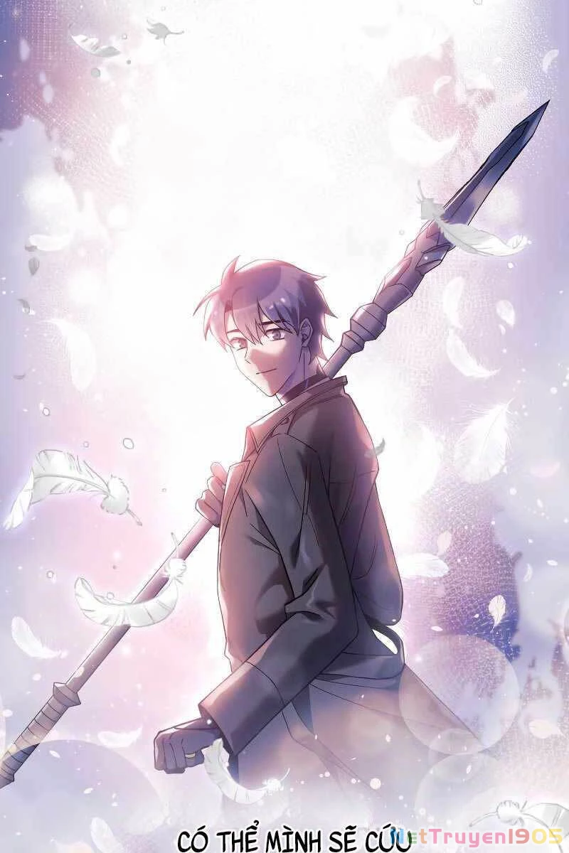 Con Gái Tôi Là Trùm Cuối Chapter 47 - 9