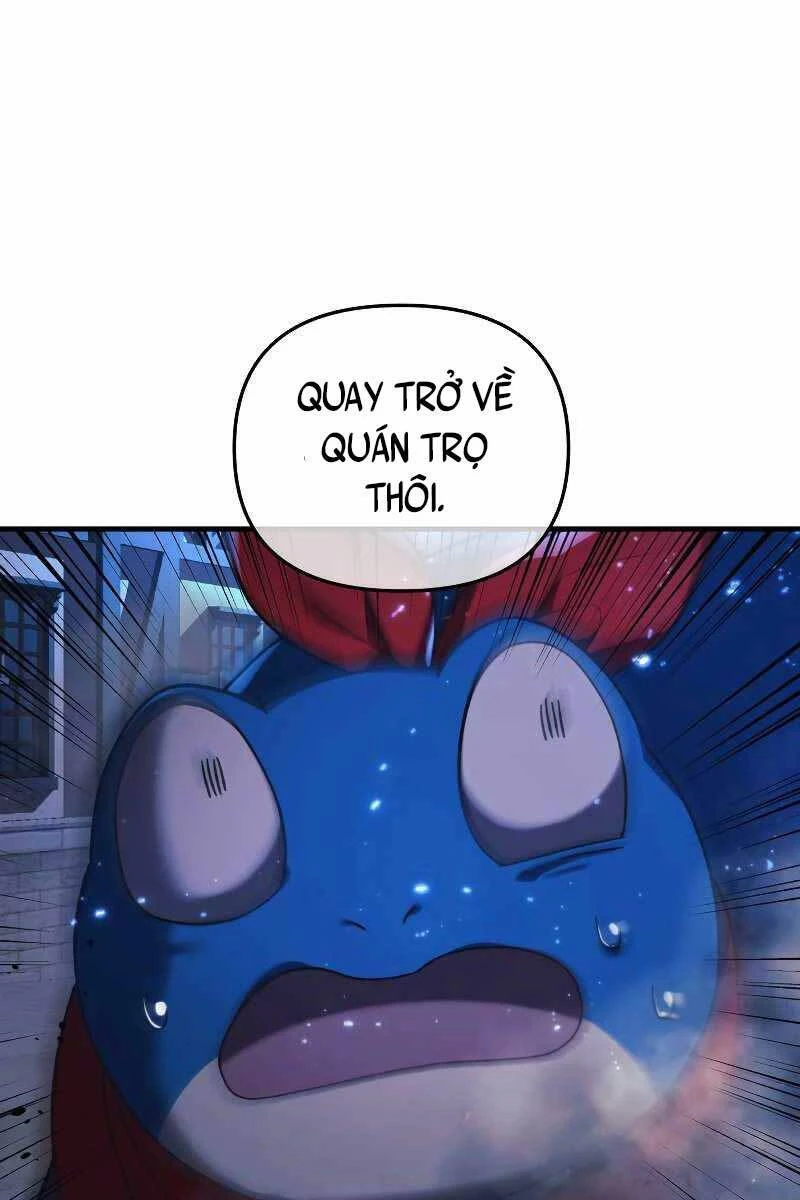 Con Gái Tôi Là Trùm Cuối Chapter 47 - 12