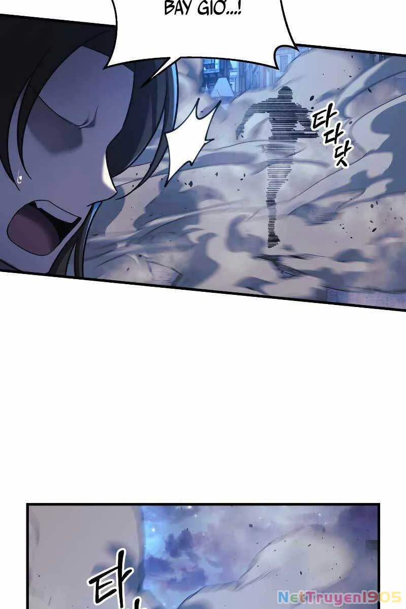 Con Gái Tôi Là Trùm Cuối Chapter 47 - 15