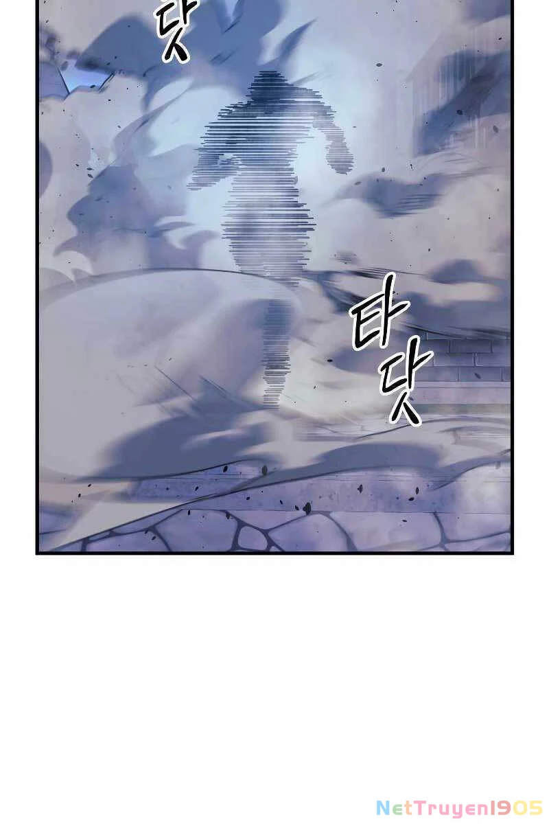 Con Gái Tôi Là Trùm Cuối Chapter 47 - 16