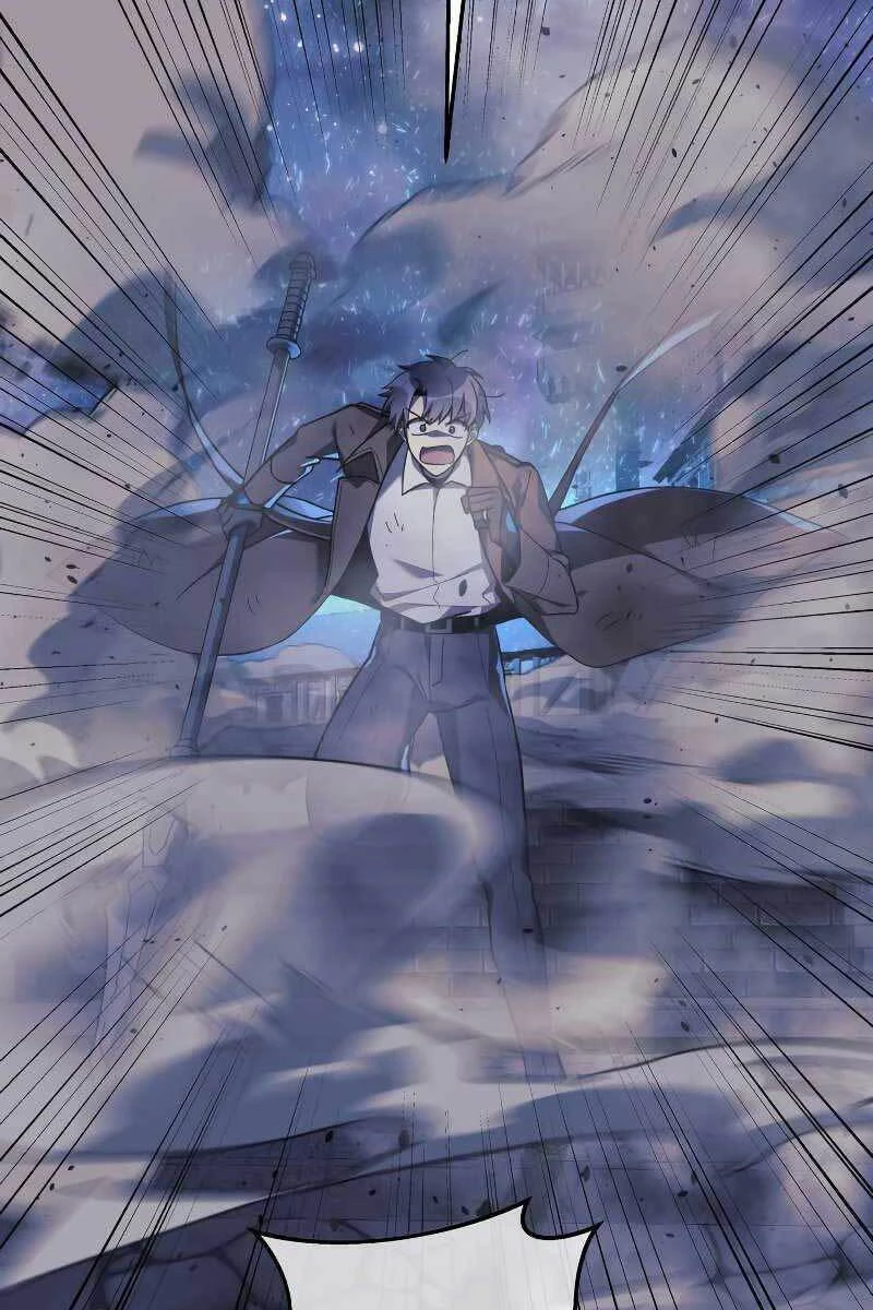 Con Gái Tôi Là Trùm Cuối Chapter 47 - 20