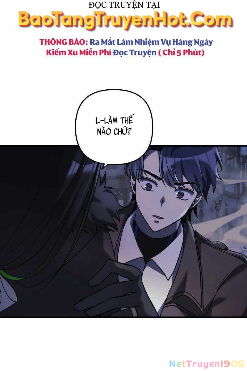 Con Gái Tôi Là Trùm Cuối Chapter 47 - 24