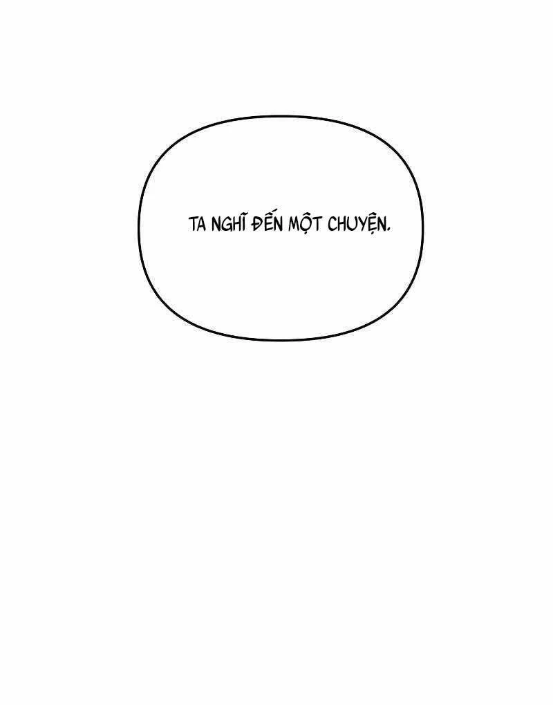 Con Gái Tôi Là Trùm Cuối Chapter 47 - 25