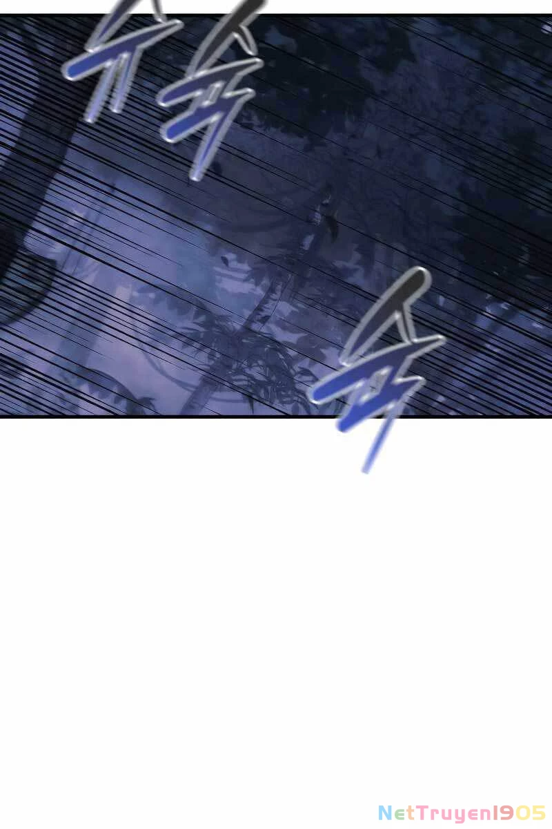 Con Gái Tôi Là Trùm Cuối Chapter 47 - 27