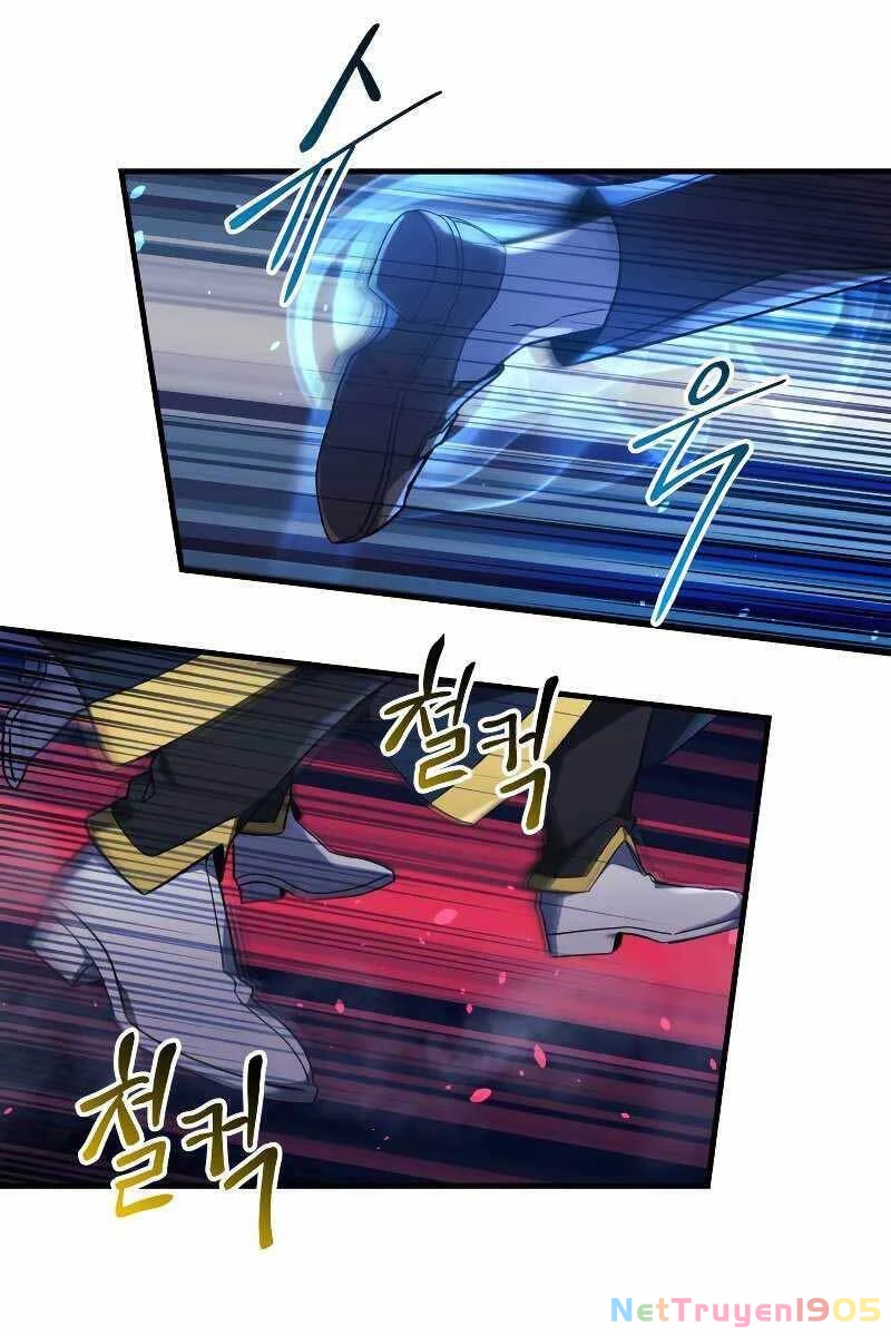 Con Gái Tôi Là Trùm Cuối Chapter 47 - 28