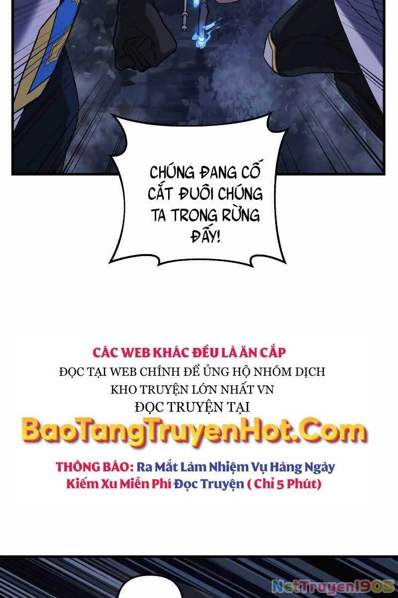 Con Gái Tôi Là Trùm Cuối Chapter 47 - 30