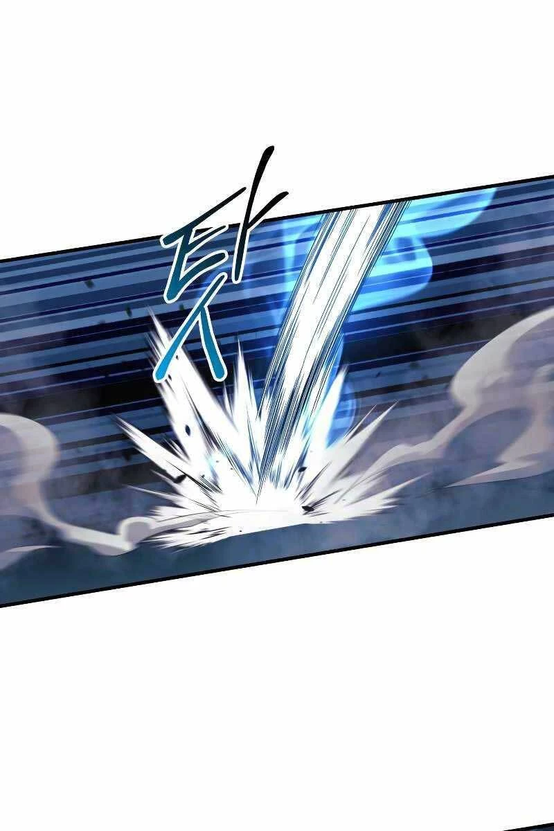 Con Gái Tôi Là Trùm Cuối Chapter 47 - 35