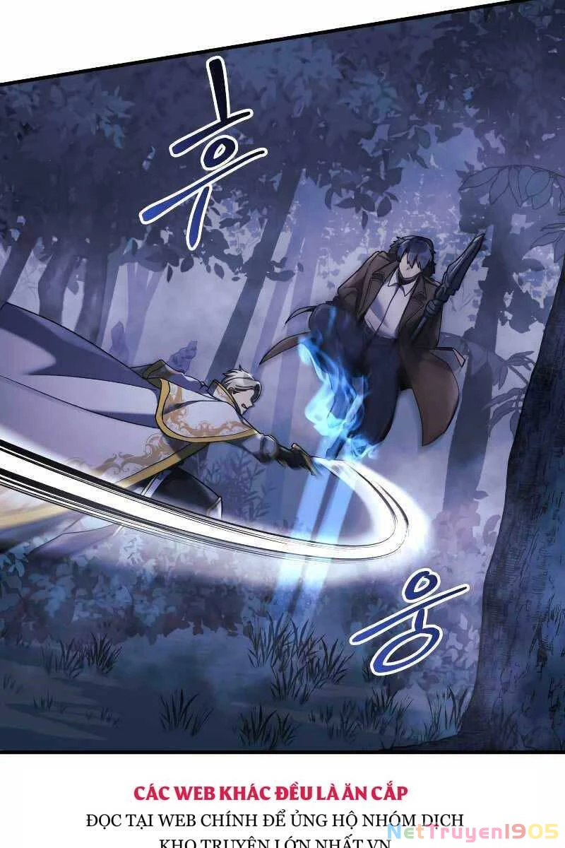 Con Gái Tôi Là Trùm Cuối Chapter 47 - 36