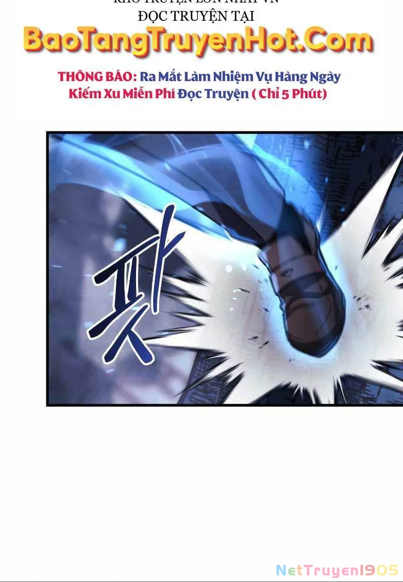 Con Gái Tôi Là Trùm Cuối Chapter 47 - 37