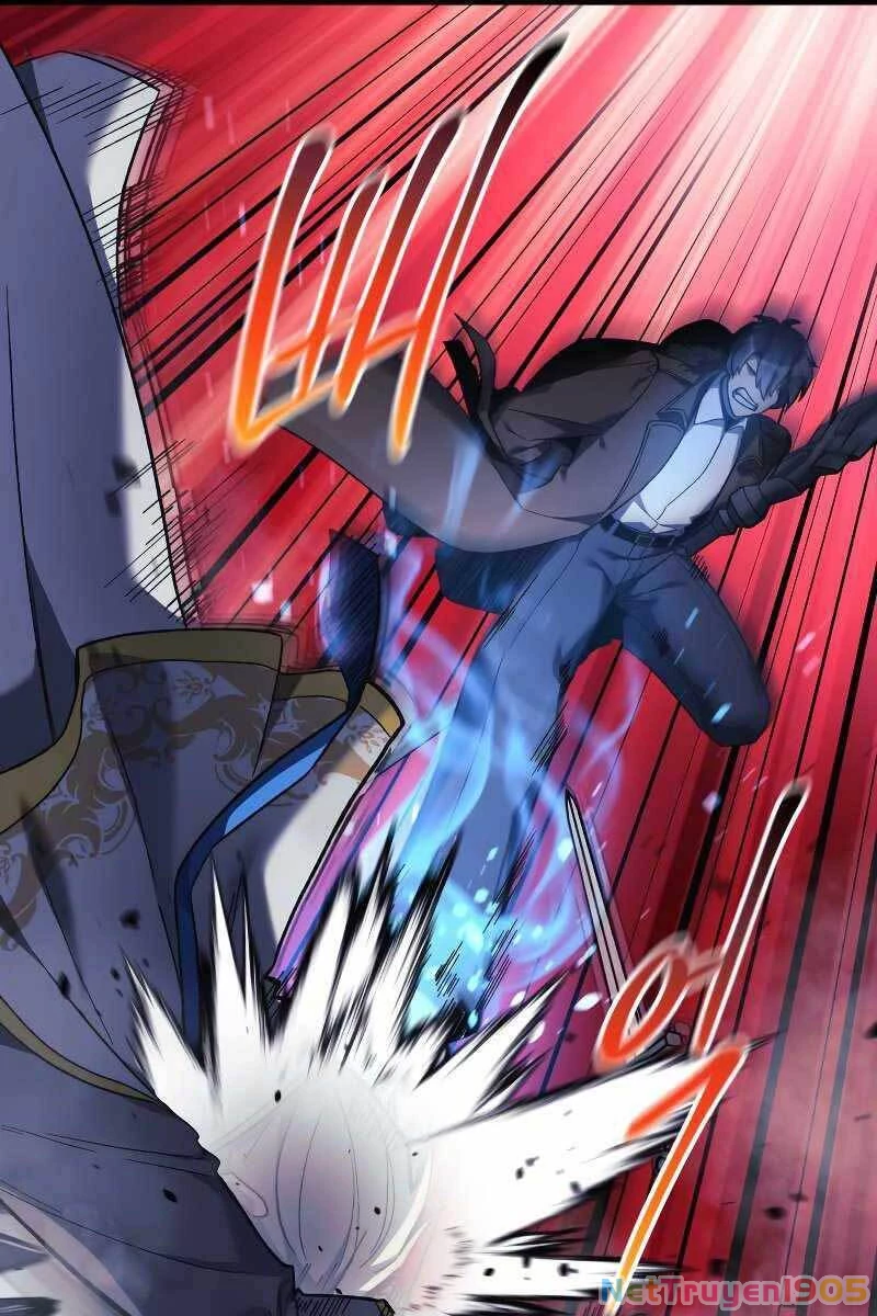 Con Gái Tôi Là Trùm Cuối Chapter 47 - 38