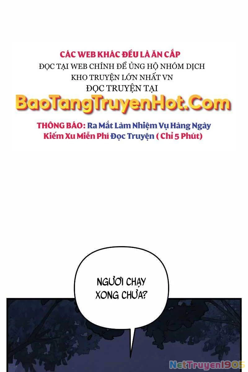 Con Gái Tôi Là Trùm Cuối Chapter 47 - 41