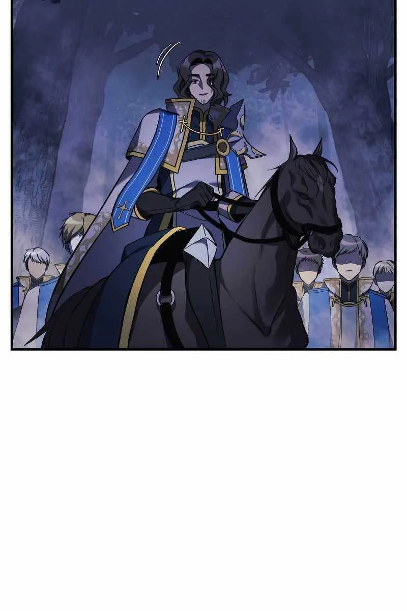 Con Gái Tôi Là Trùm Cuối Chapter 47 - 42