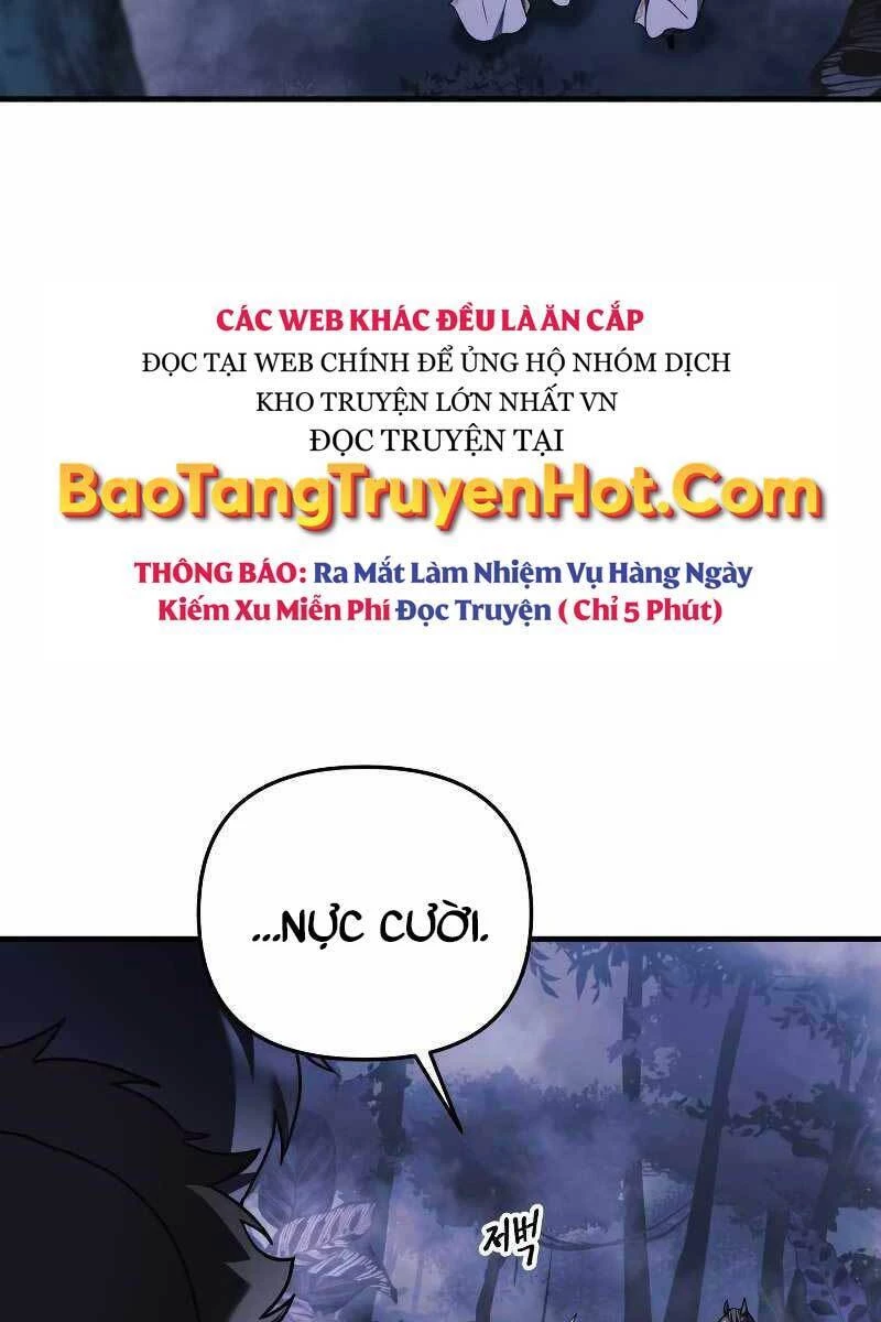Con Gái Tôi Là Trùm Cuối Chapter 47 - 44