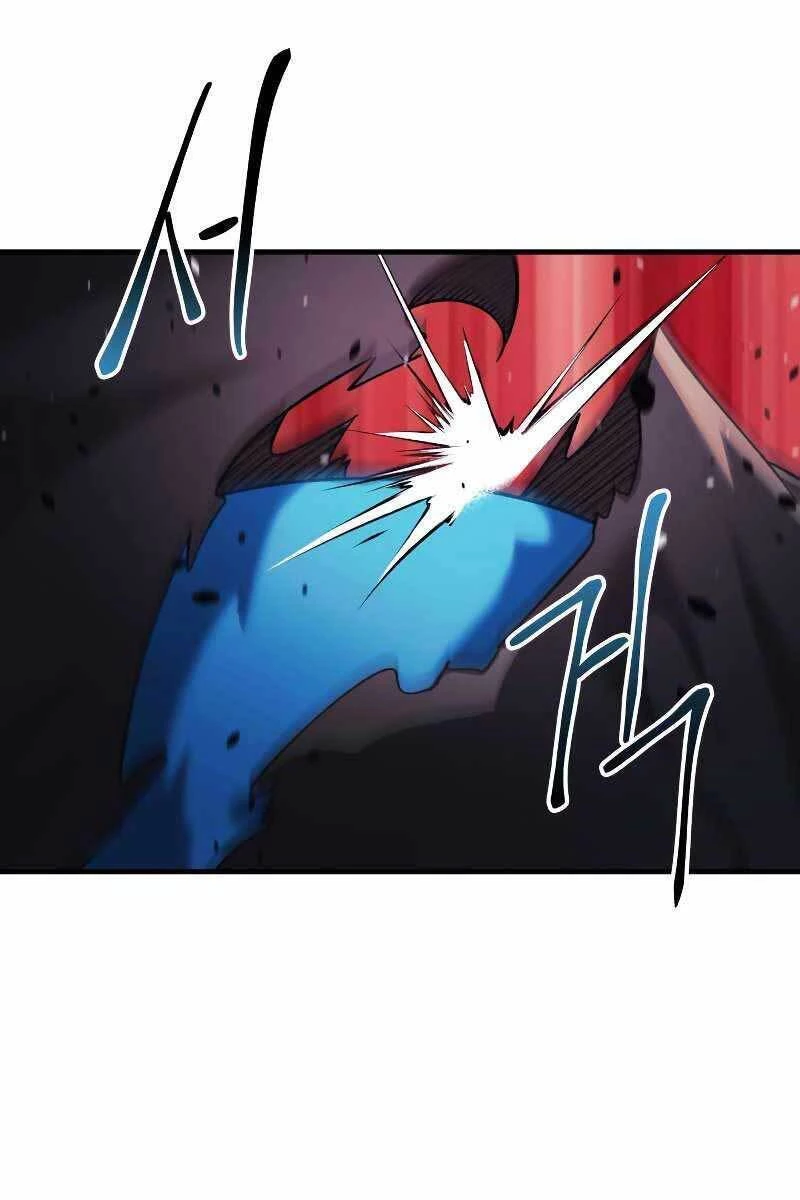 Con Gái Tôi Là Trùm Cuối Chapter 47 - 49