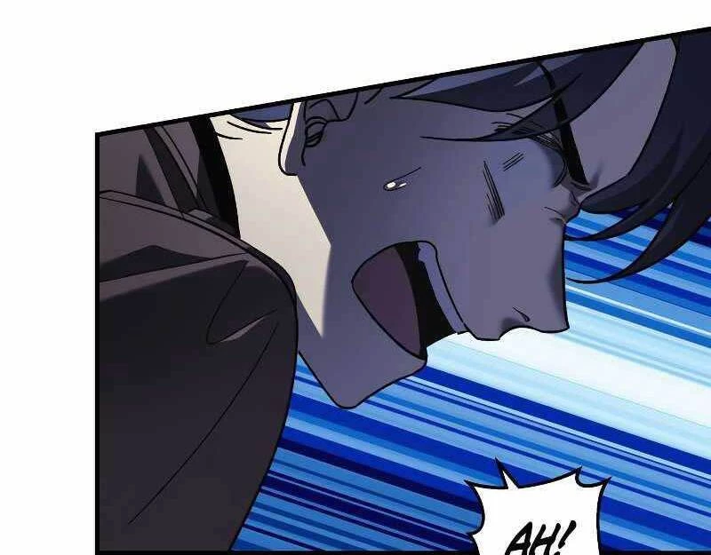 Con Gái Tôi Là Trùm Cuối Chapter 47 - 50