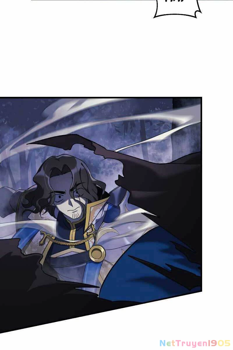 Con Gái Tôi Là Trùm Cuối Chapter 47 - 51