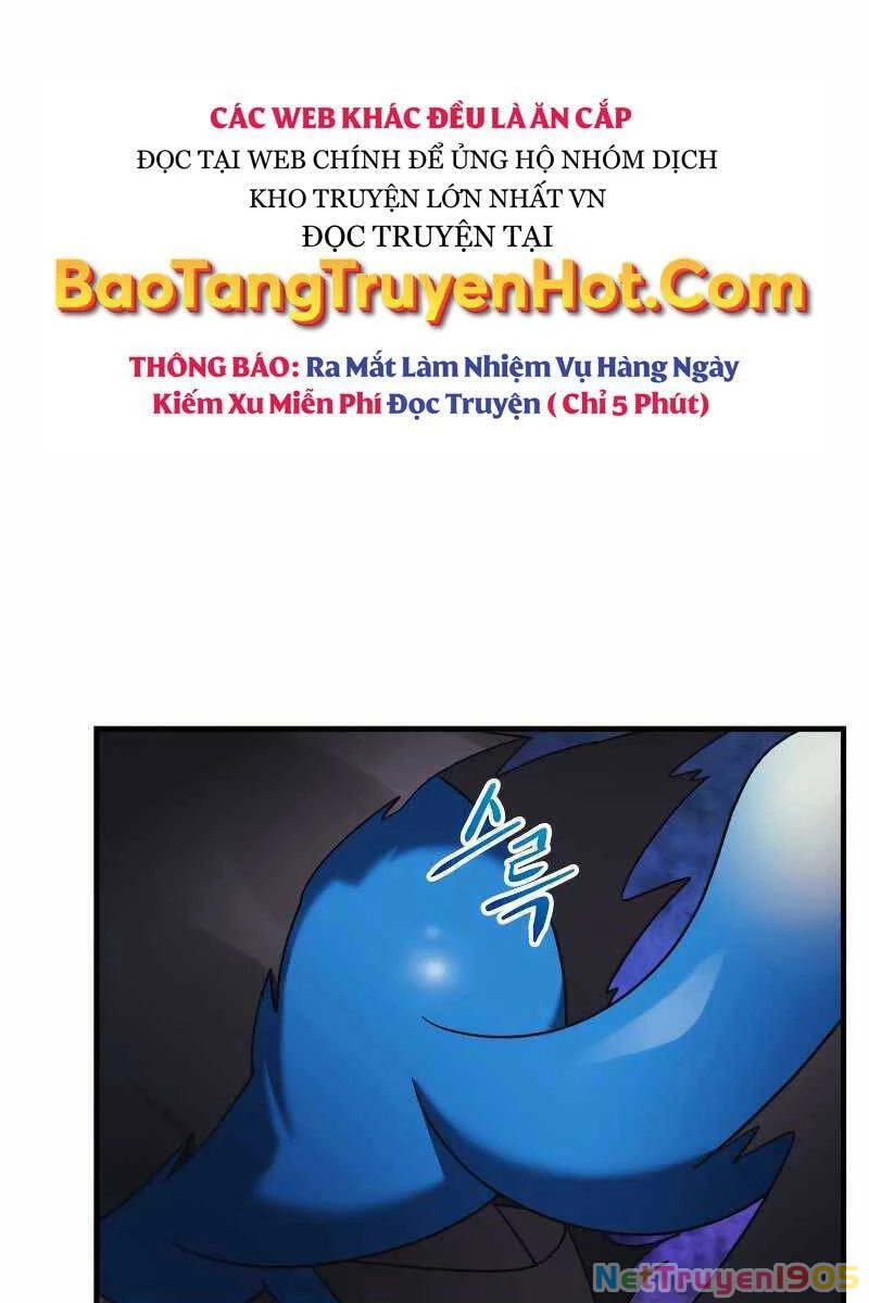 Con Gái Tôi Là Trùm Cuối Chapter 47 - 52