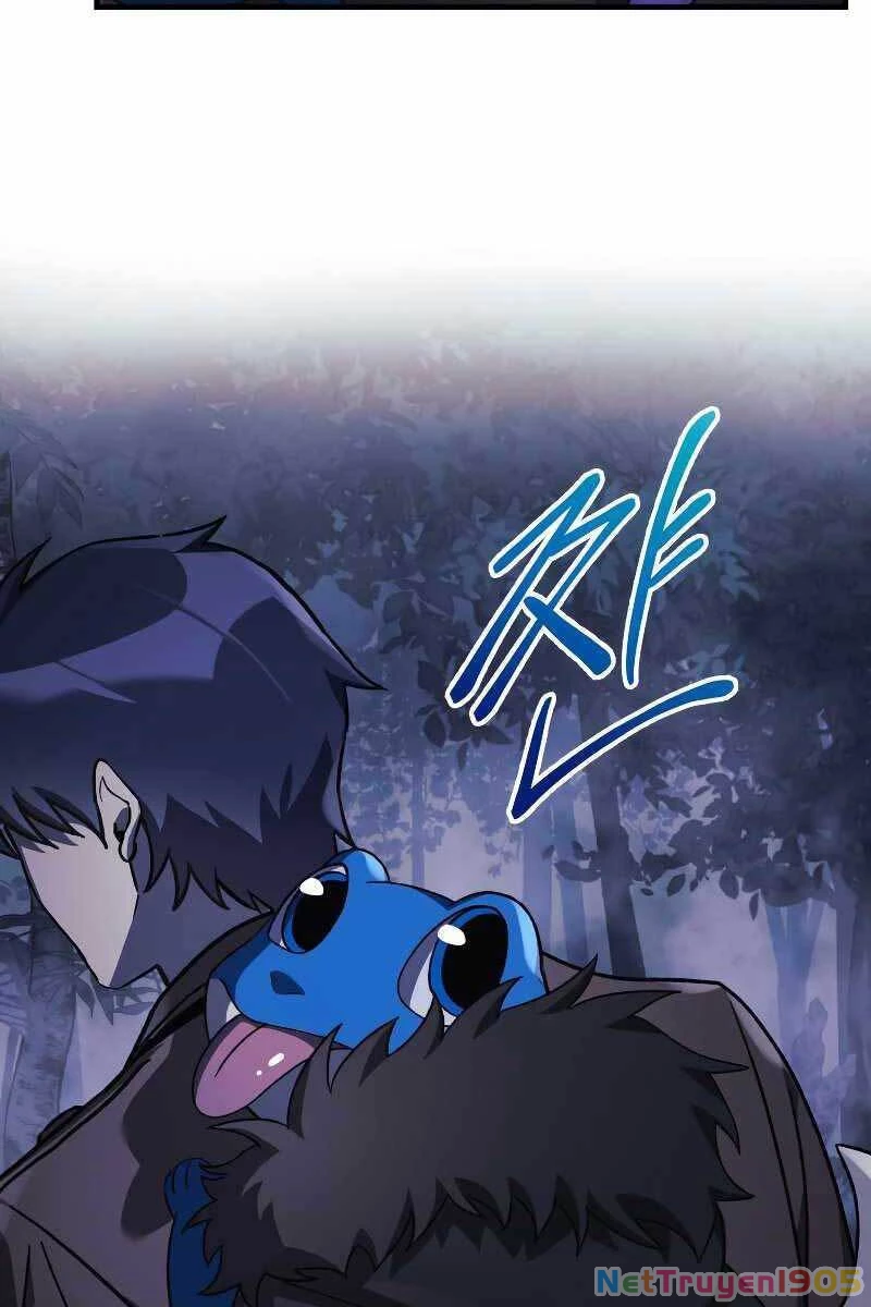 Con Gái Tôi Là Trùm Cuối Chapter 47 - 53