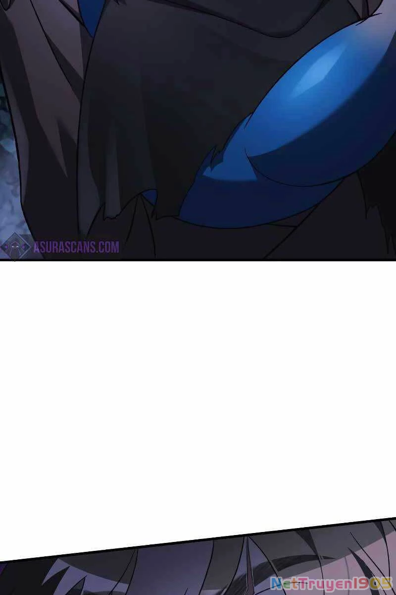 Con Gái Tôi Là Trùm Cuối Chapter 47 - 54