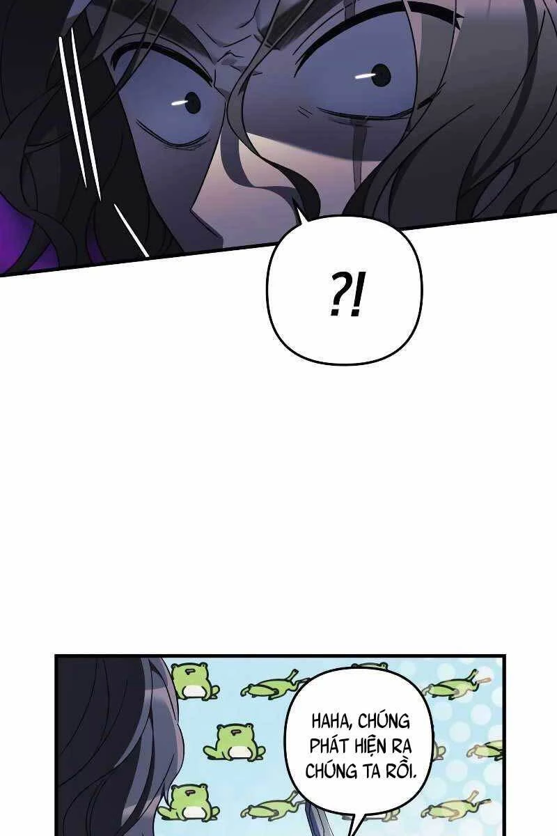 Con Gái Tôi Là Trùm Cuối Chapter 47 - 55