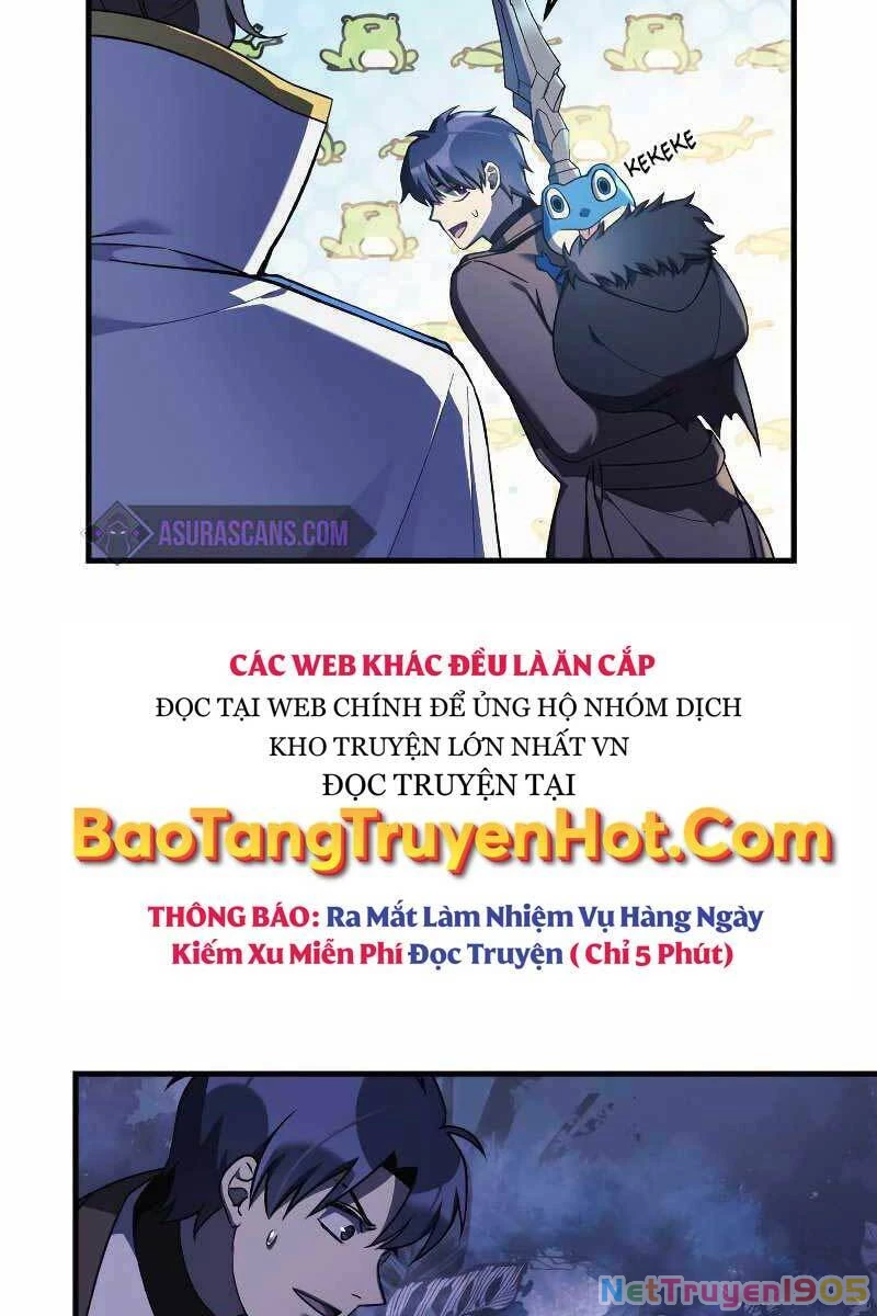 Con Gái Tôi Là Trùm Cuối Chapter 47 - 56