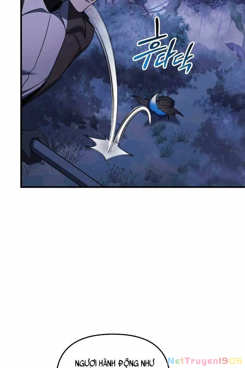 Con Gái Tôi Là Trùm Cuối Chapter 47 - 57