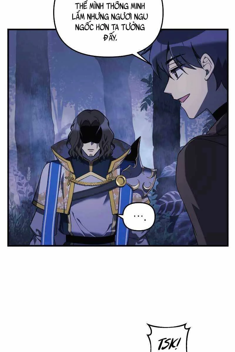 Con Gái Tôi Là Trùm Cuối Chapter 47 - 58