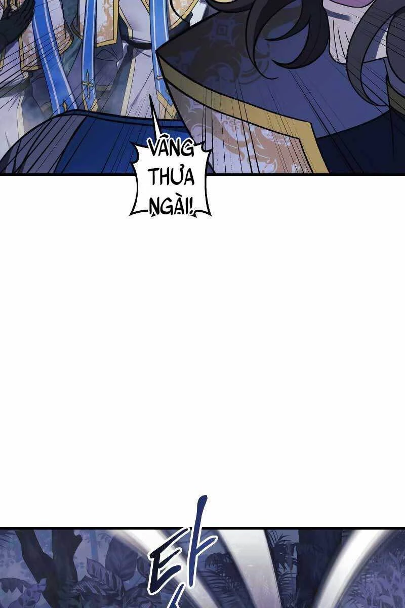 Con Gái Tôi Là Trùm Cuối Chapter 47 - 61