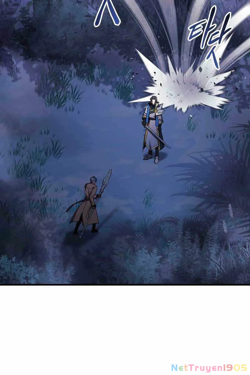 Con Gái Tôi Là Trùm Cuối Chapter 47 - 62