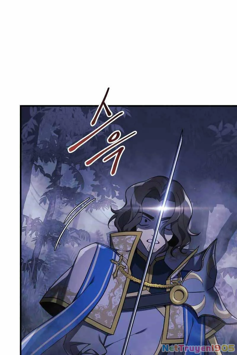 Con Gái Tôi Là Trùm Cuối Chapter 47 - 63