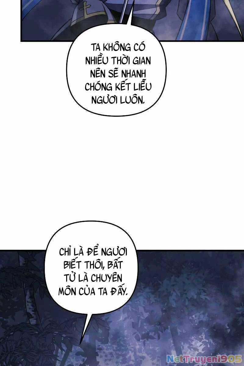 Con Gái Tôi Là Trùm Cuối Chapter 47 - 64