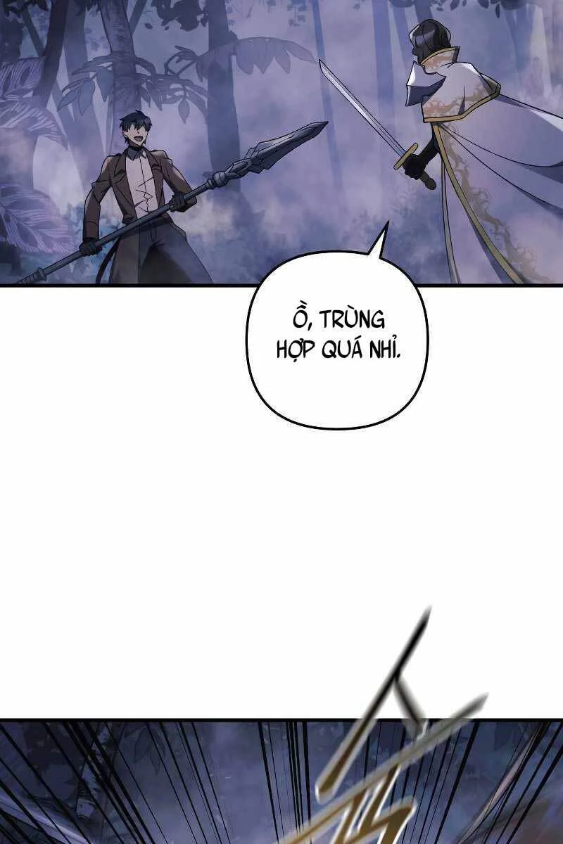 Con Gái Tôi Là Trùm Cuối Chapter 47 - 65