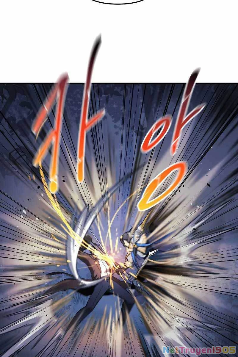 Con Gái Tôi Là Trùm Cuối Chapter 47 - 67