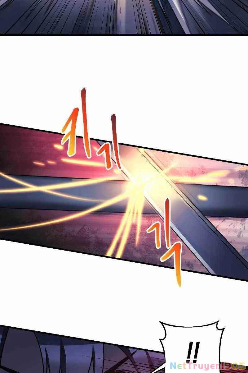 Con Gái Tôi Là Trùm Cuối Chapter 47 - 68