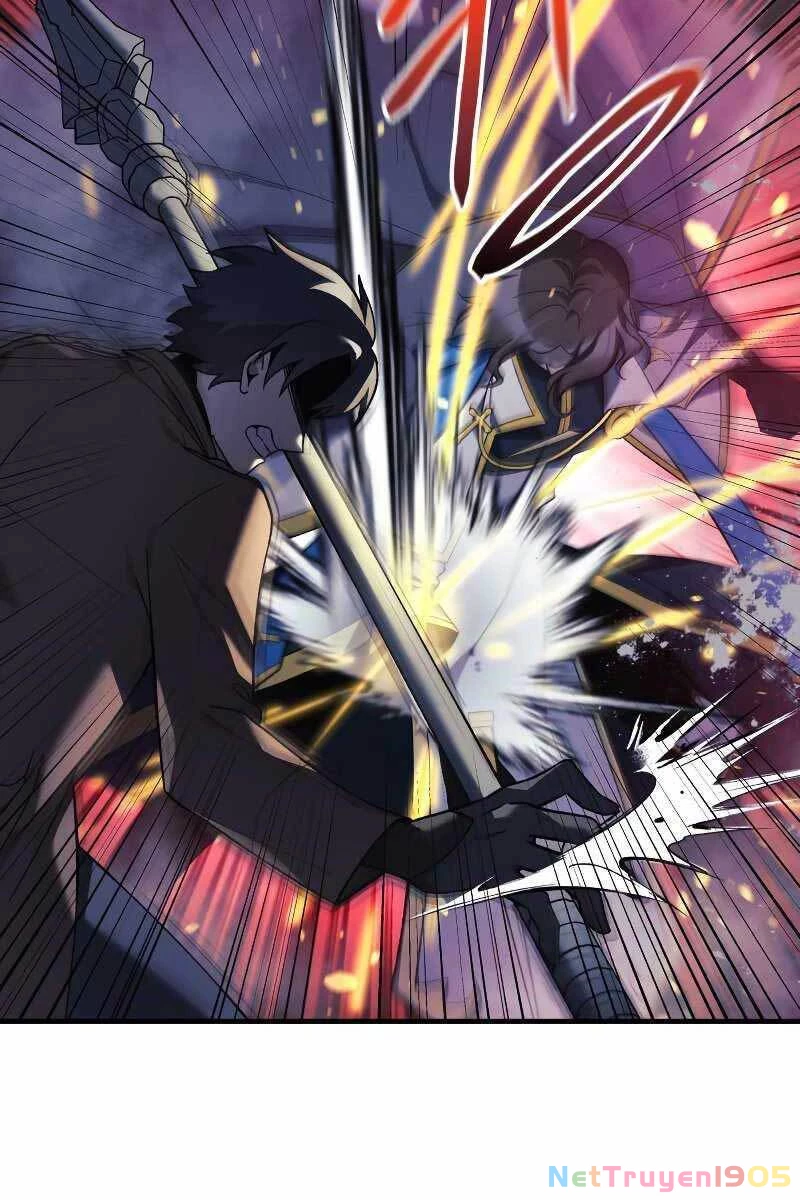 Con Gái Tôi Là Trùm Cuối Chapter 47 - 70