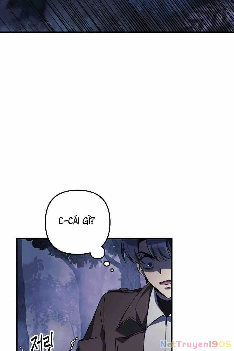 Con Gái Tôi Là Trùm Cuối Chapter 47 - 72