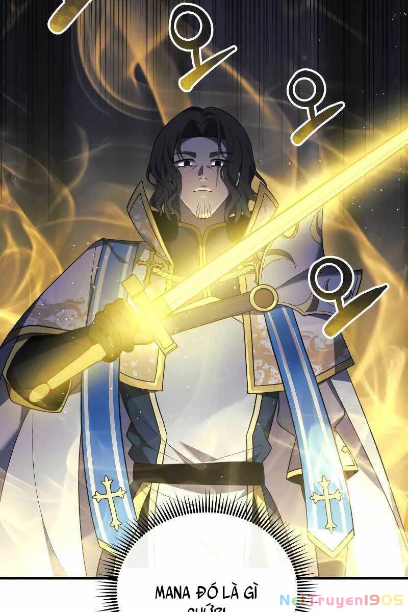 Con Gái Tôi Là Trùm Cuối Chapter 47 - 74