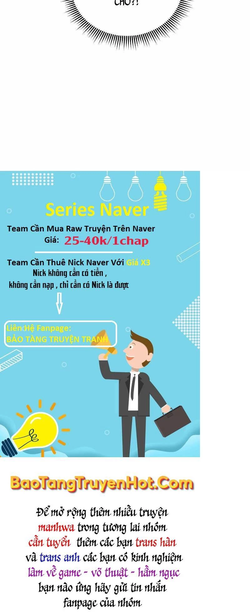 Con Gái Tôi Là Trùm Cuối Chapter 47 - 75