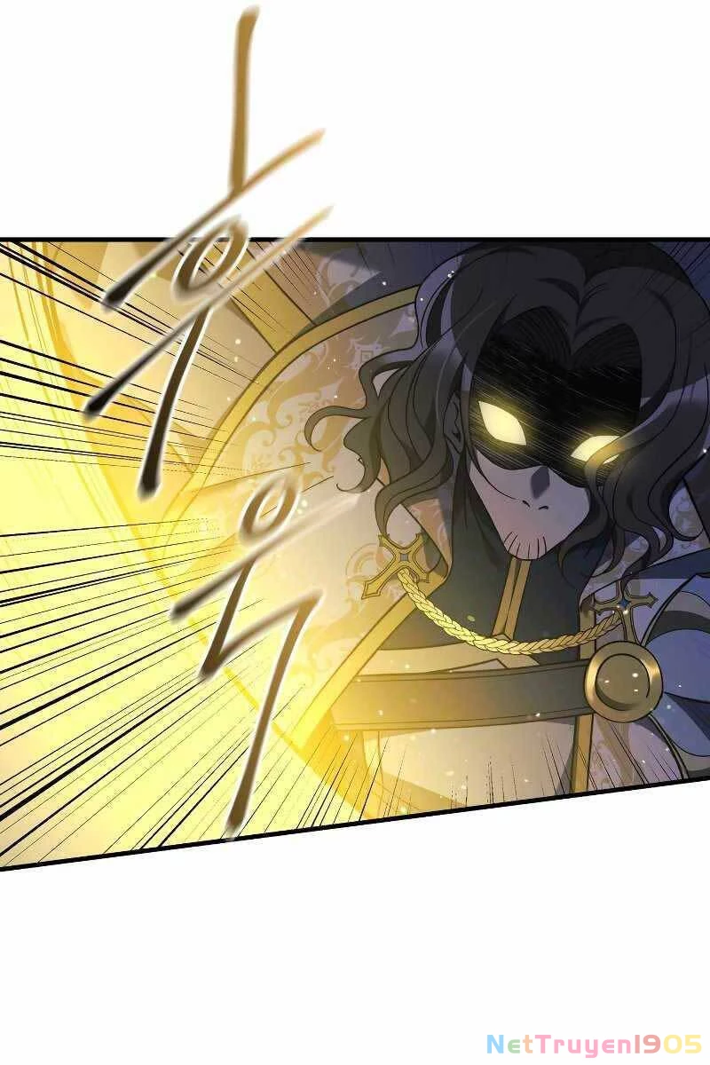 Con Gái Tôi Là Trùm Cuối Chapter 47 - 76