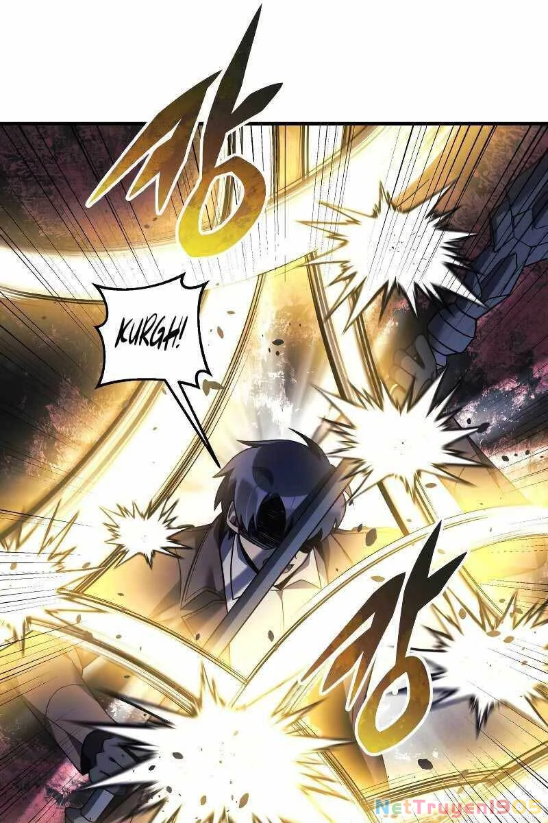 Con Gái Tôi Là Trùm Cuối Chapter 47 - 77