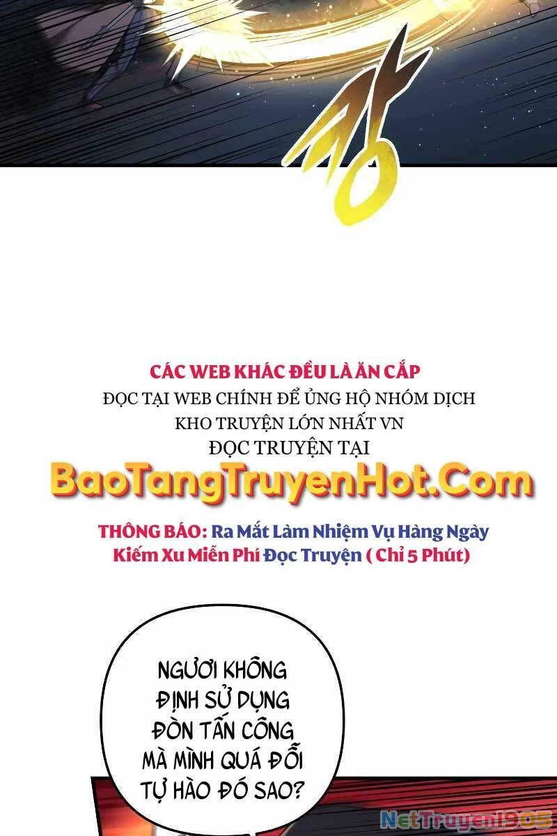 Con Gái Tôi Là Trùm Cuối Chapter 47 - 80