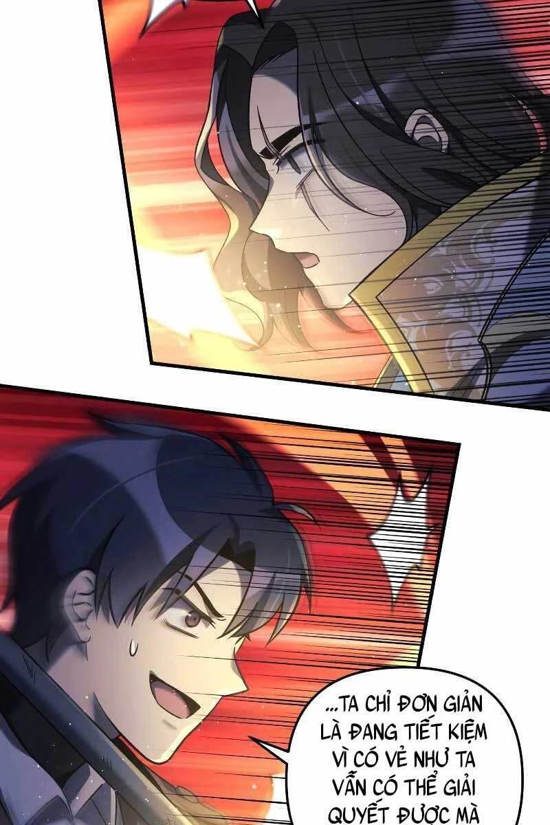 Con Gái Tôi Là Trùm Cuối Chapter 47 - 81